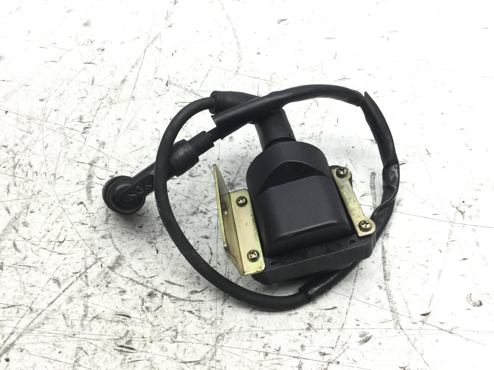 Malaguti blog 160 bobina accensione completa 2009 2010 900102