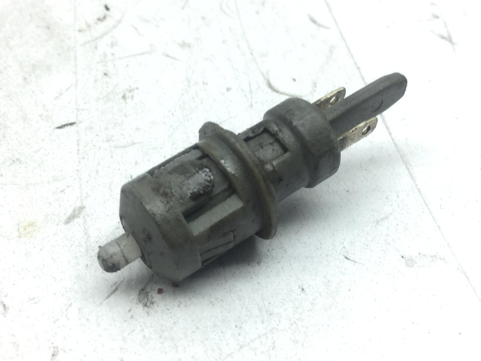 Malaguti blog 160 sensore stop microstop freno anteriore destro 2009 2010 900102