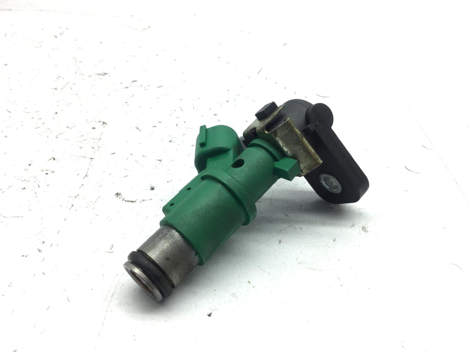 Malaguti blog 160 iniettore benzina carburante fuel 2009 2010 900102