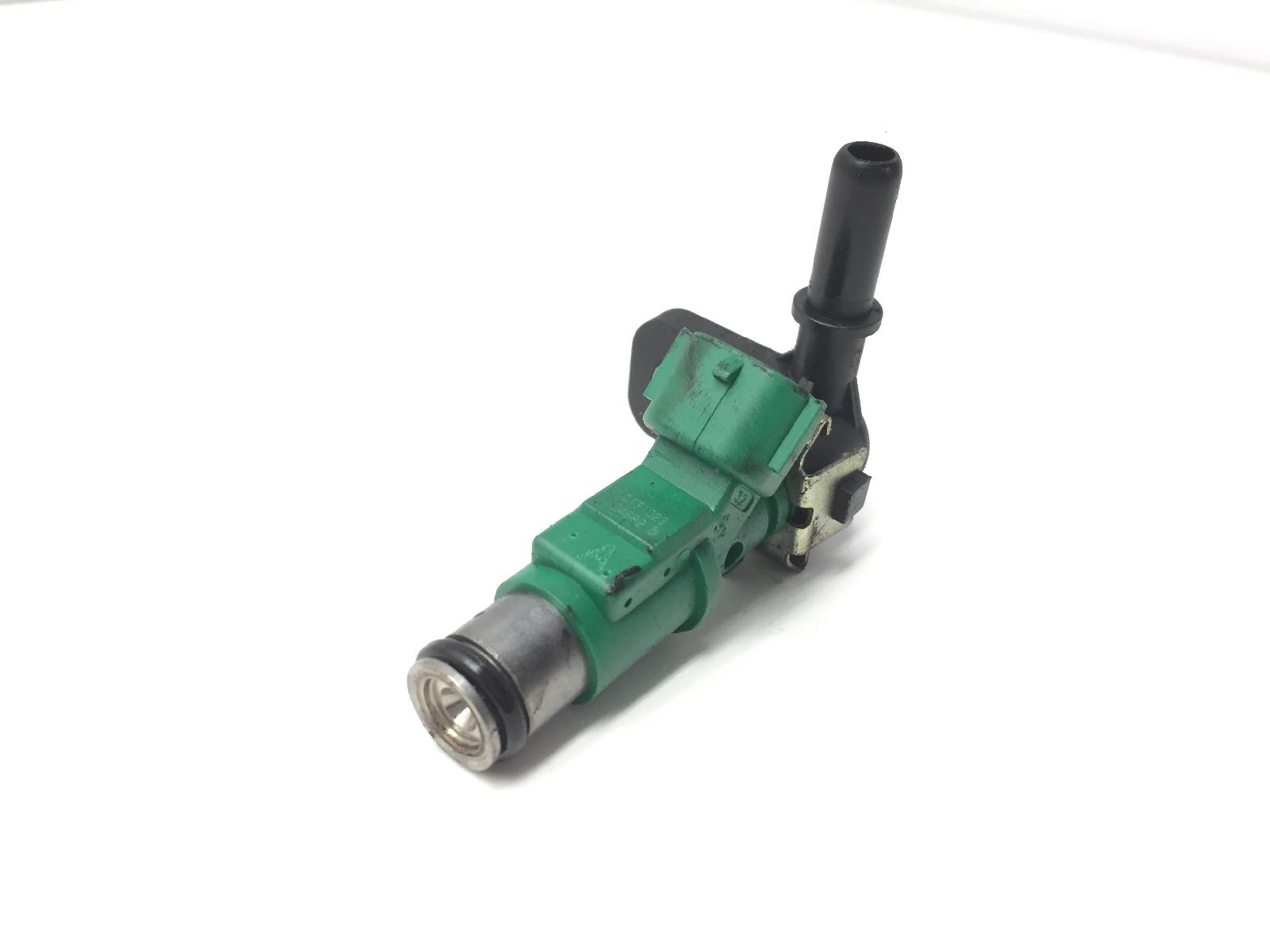 Malaguti blog 160 iniettore benzina carburante fuel 2009 2010 900102