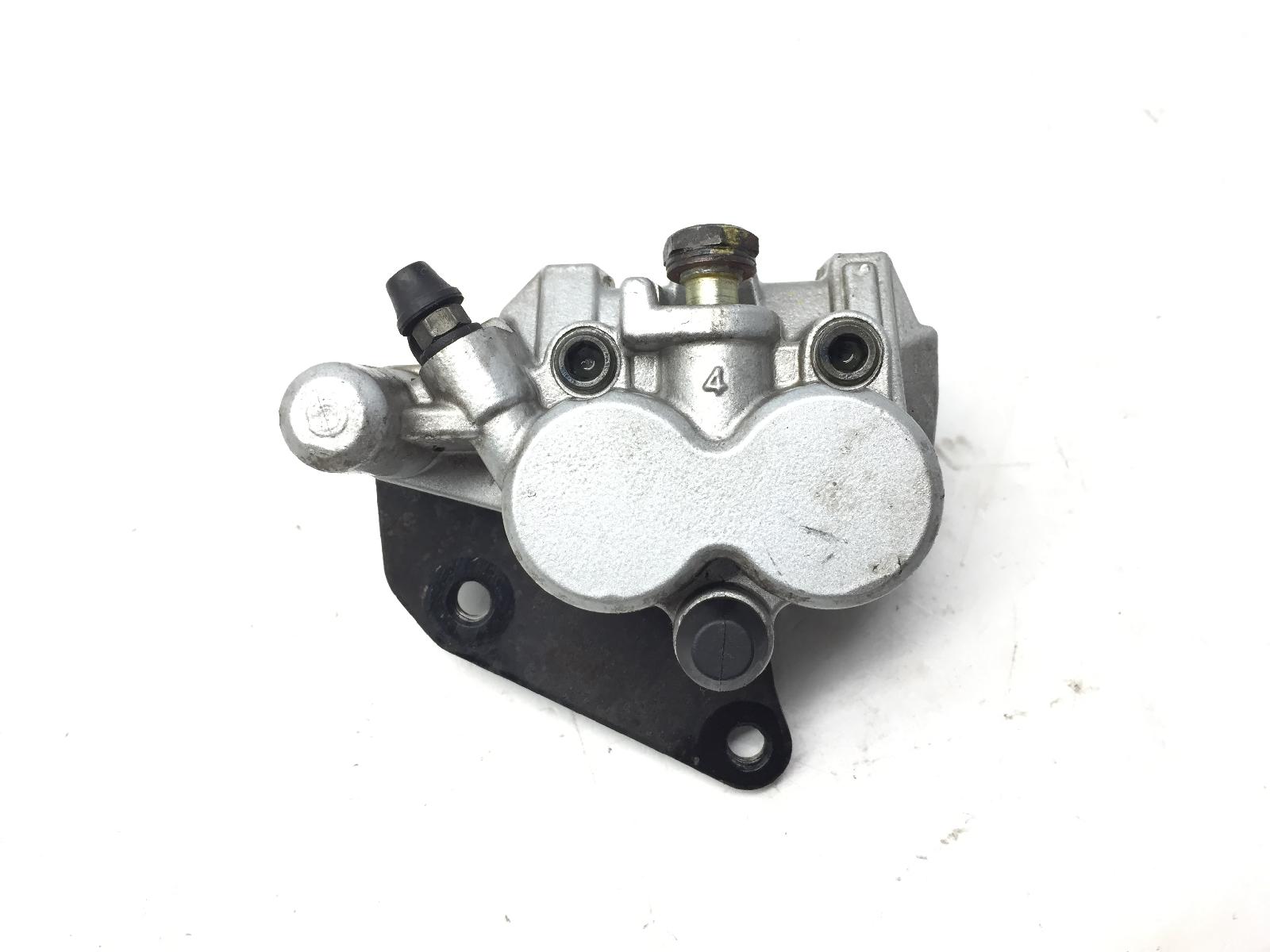 Malaguti blog 160 pinza freno anteriore - interasse: 57 mm 2009 2010 900102