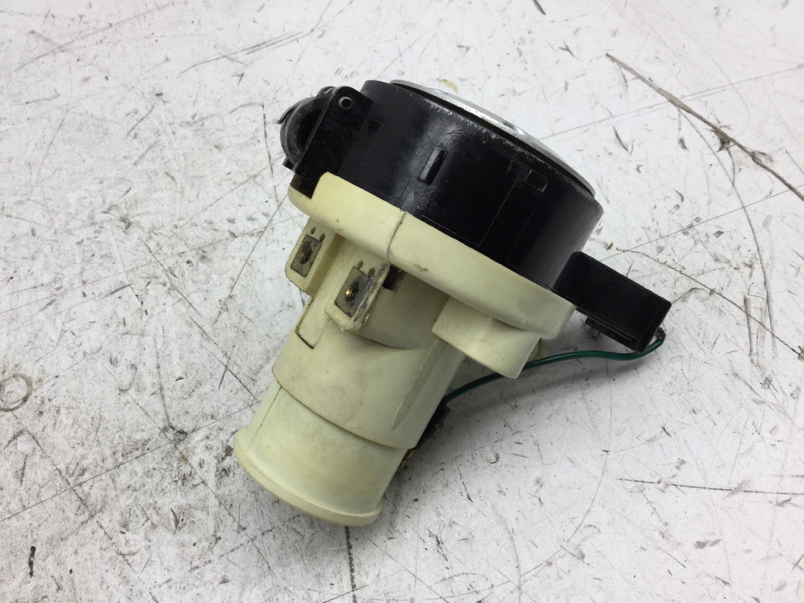 Kymco xciting 500 tappo serbatoio benzina 2005 2005 t70000