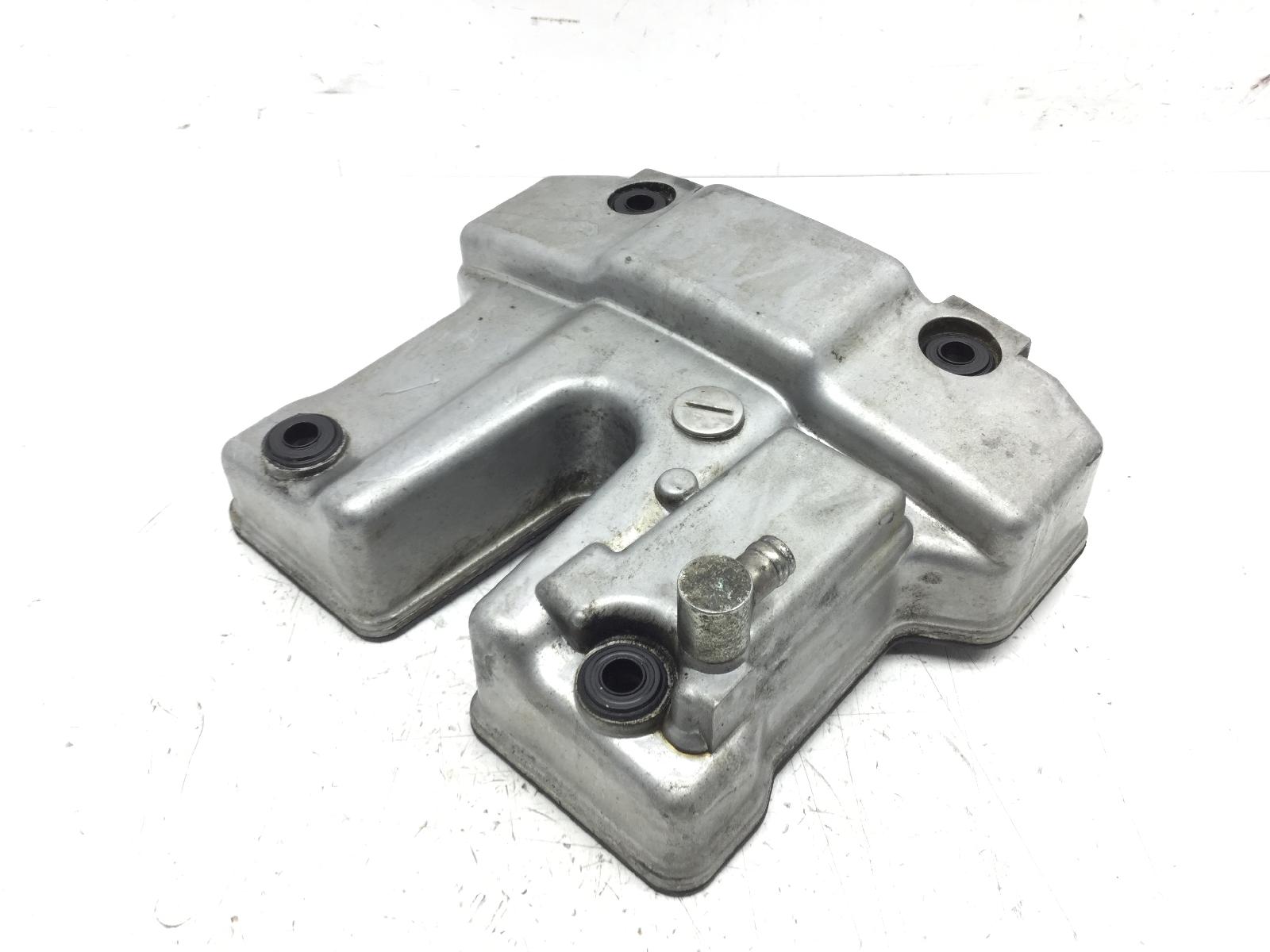 Kymco xciting 500 coperchio testa testata head 2005 2005 t70000
