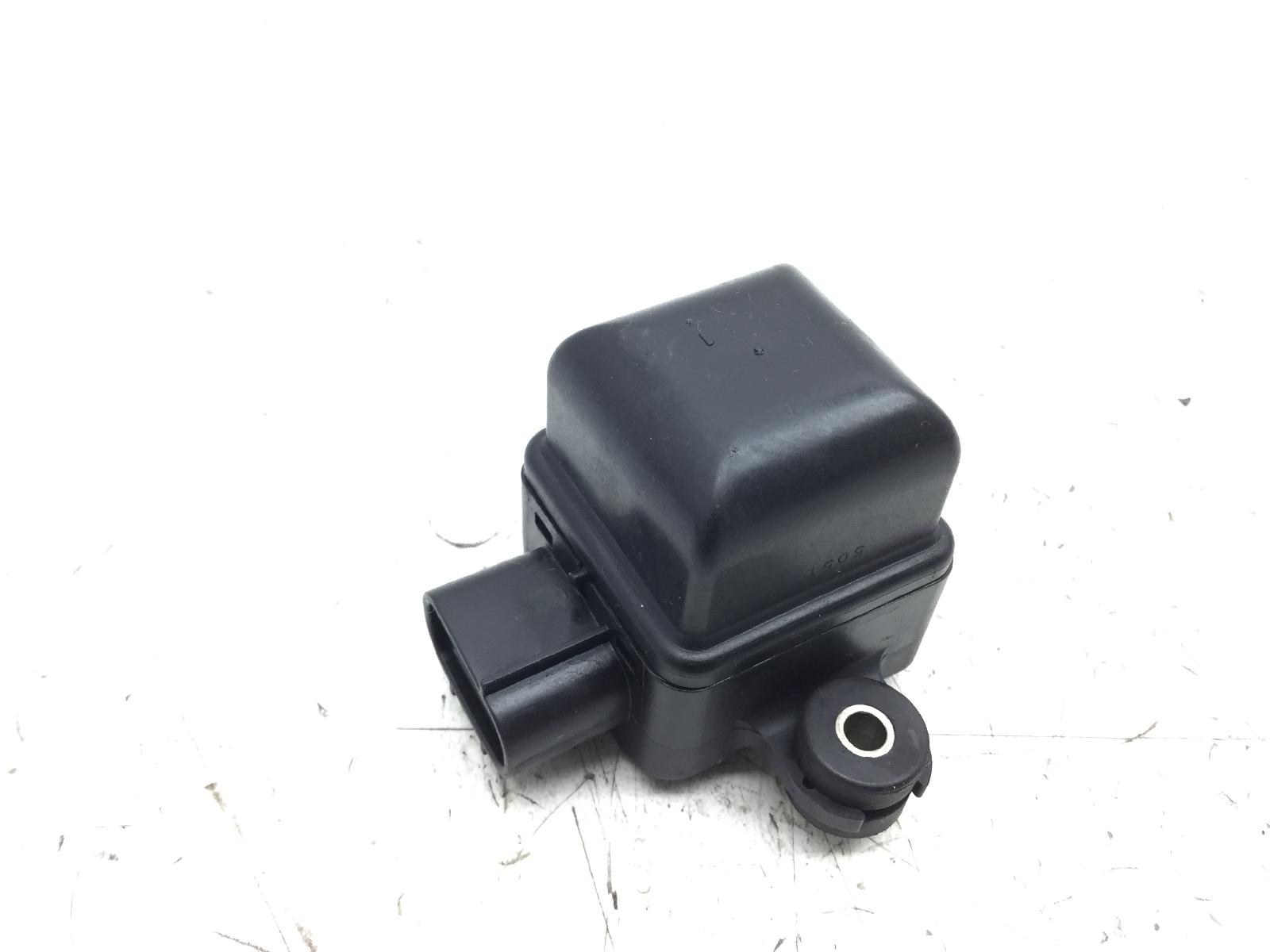 Kymco xciting 500 sensore caduta inclinazione 2005 2005 t70000