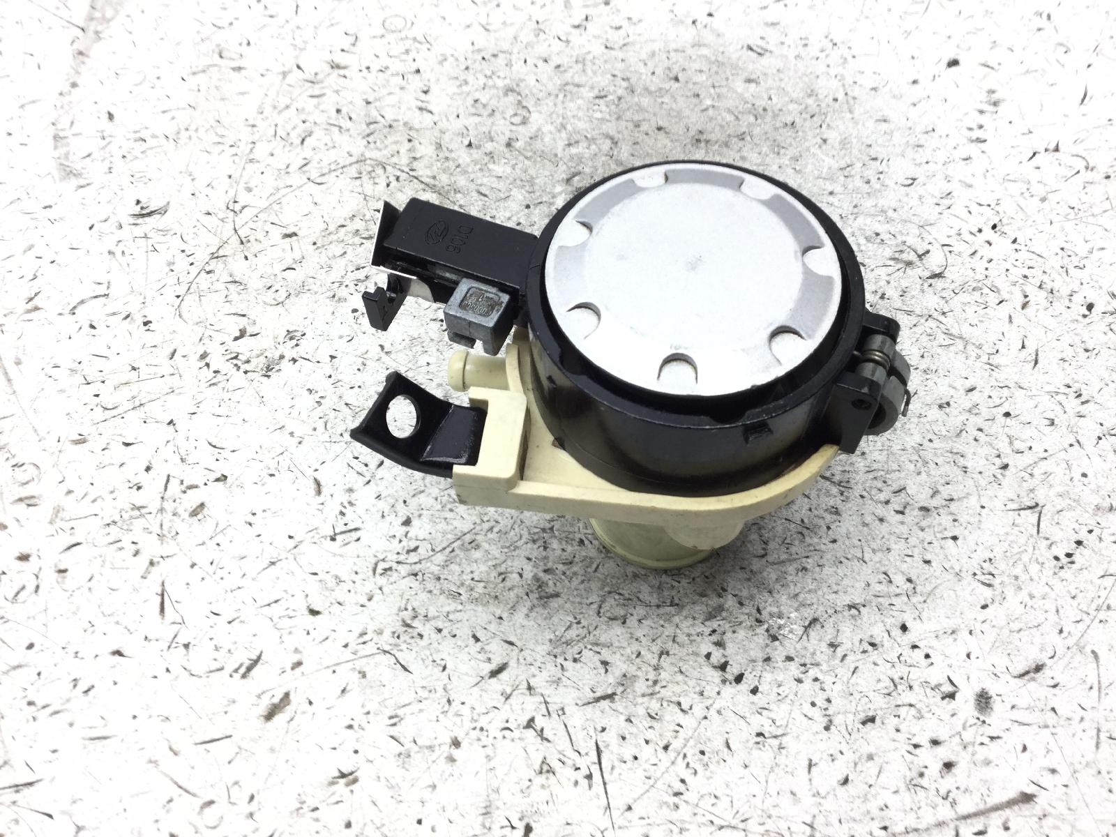 Kymco xciting 500 tappo serbatoio benzina e bocchettone supporto 2005 2005 t70000