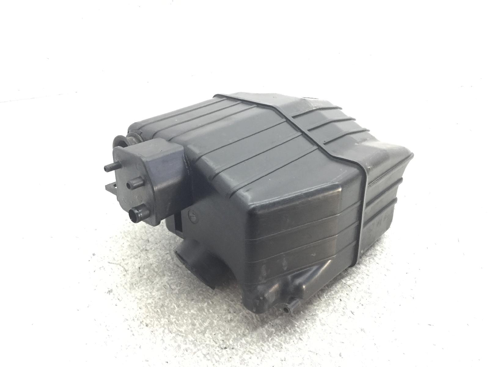Kymco xciting 500 cassa scatola filtro aria 2005 2005 t70000