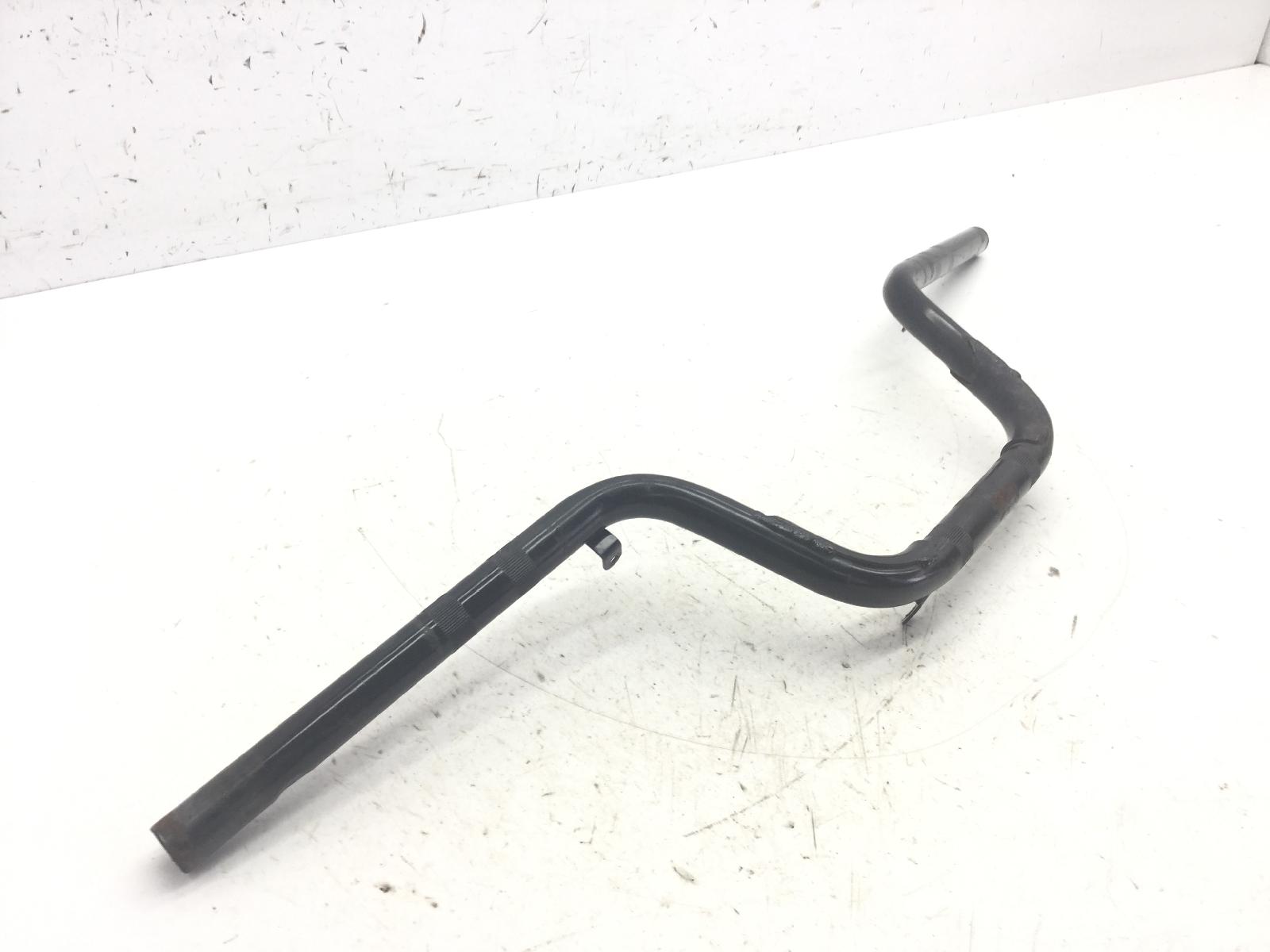 Kymco xciting 500 manubrio handlebar 2005 2005 t70000