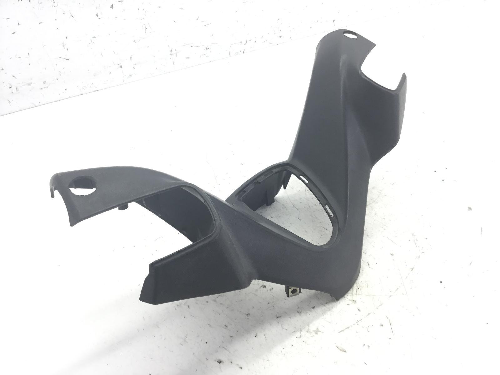 Kymco xciting 500 carena manubrio superiore 2005 2005 t70000
