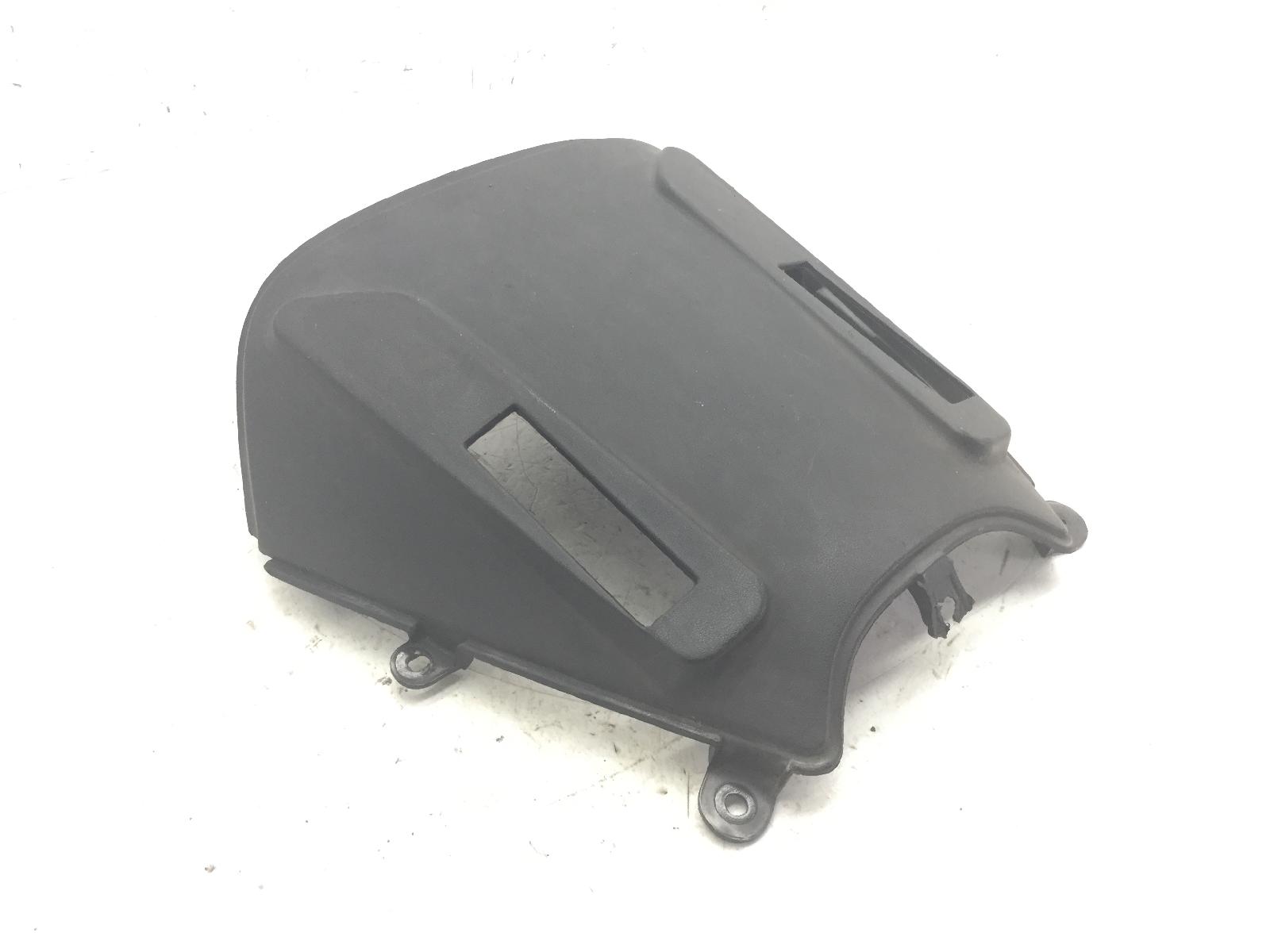 Kymco xciting 500 coperchio anteriore supporto strumentazione attacco rotto 2005 2005 t70000