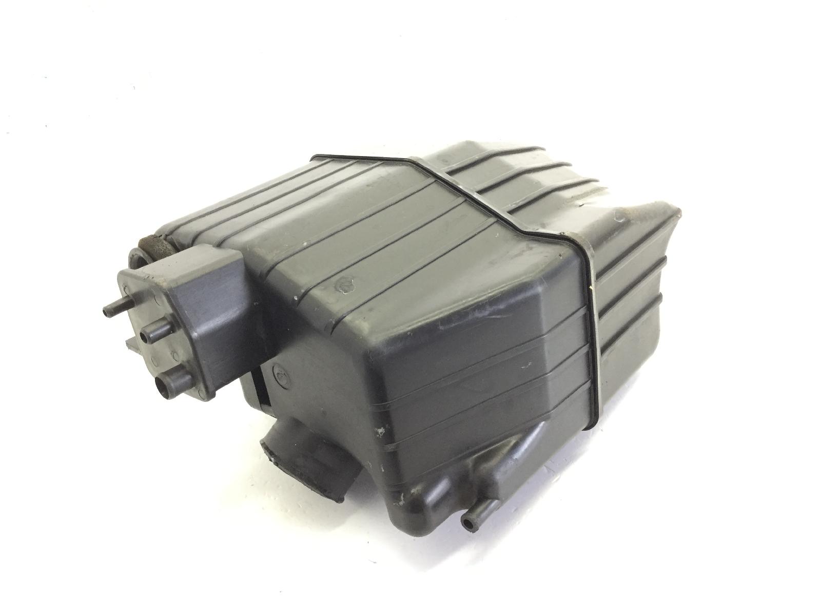 Kymco xciting 500 cassa scatola filtro aria 2005 2005 t70000