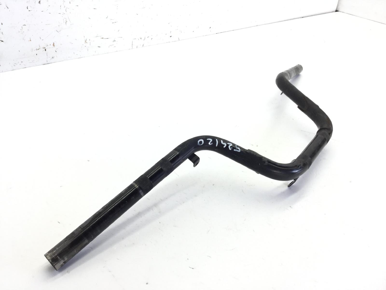 Kymco xciting 500 manubrio handlebar 2005 2005 t70000