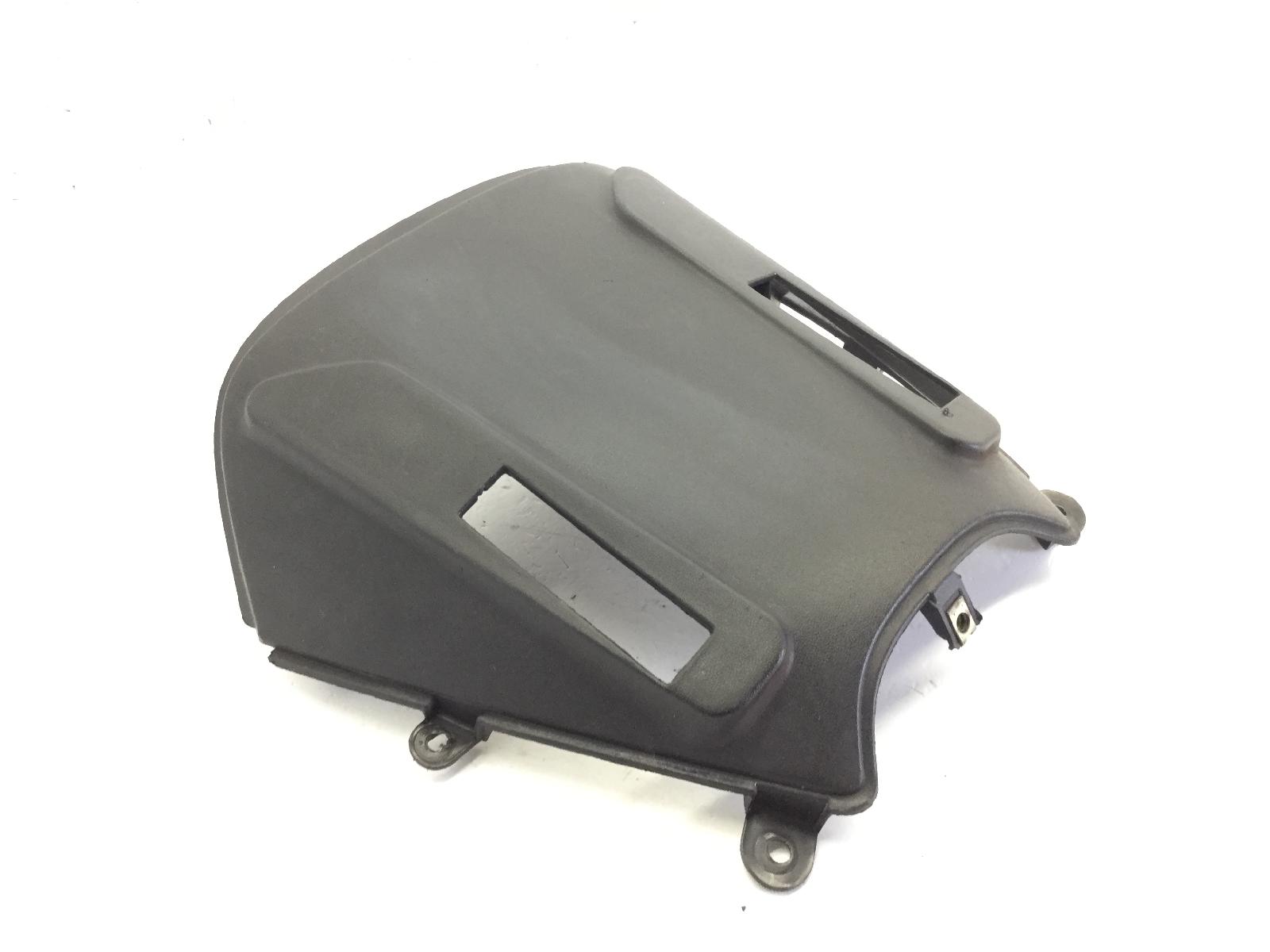 Kymco xciting 500 coperchio anteriore carena supporto strumentazione 2005 2005 t70000