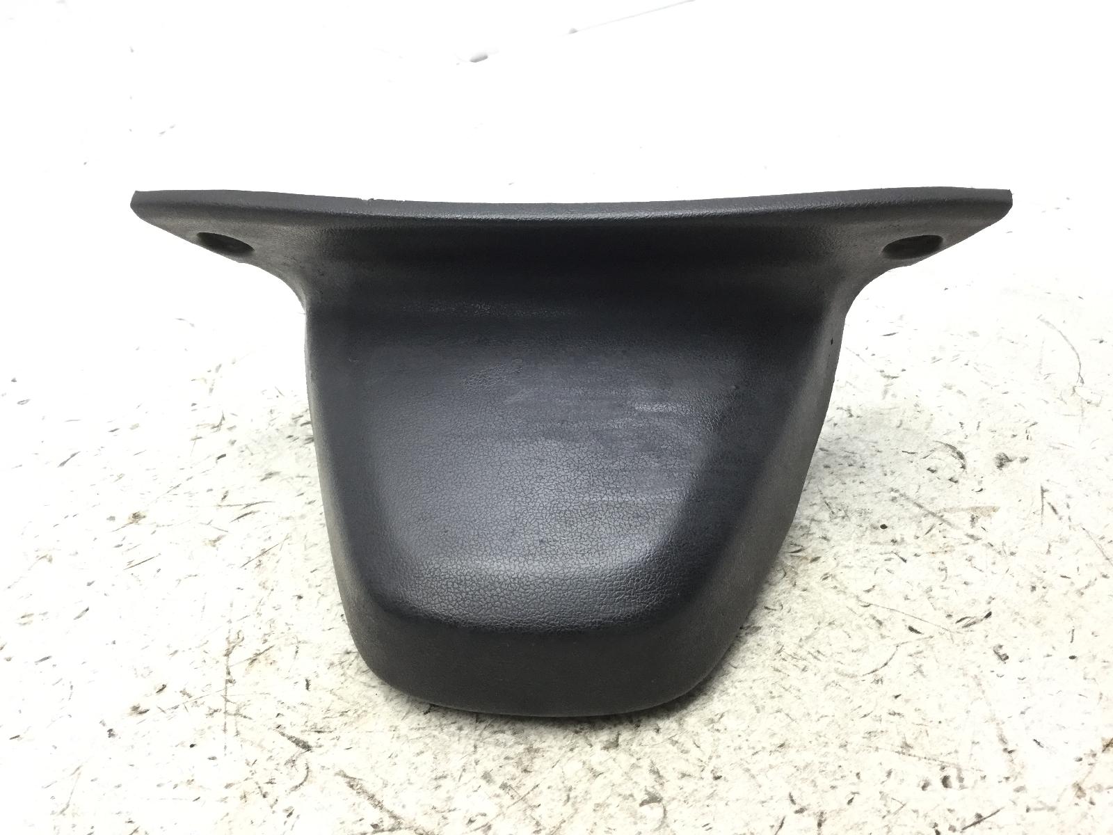 Kymco xciting 500 carena coperchio supporto luce targa posteriore 2005 2005 t70000