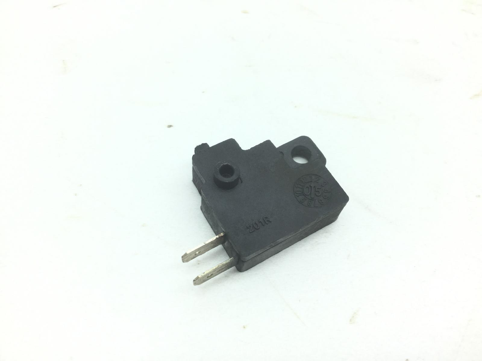 Kymco xciting 500 sensore micro stop pompa freno anteriore destra 2005 2005 t70000