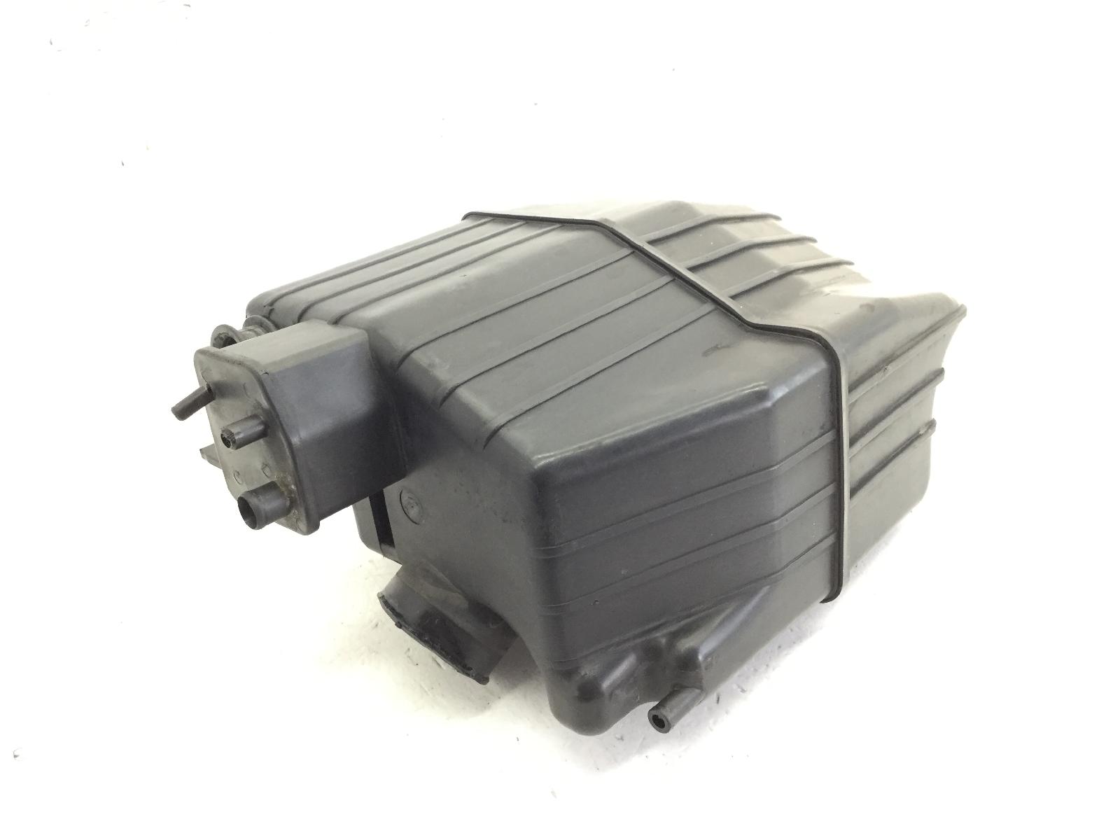 Kymco xciting 500 cassa scatola filtro aria 2005 2005 t70000