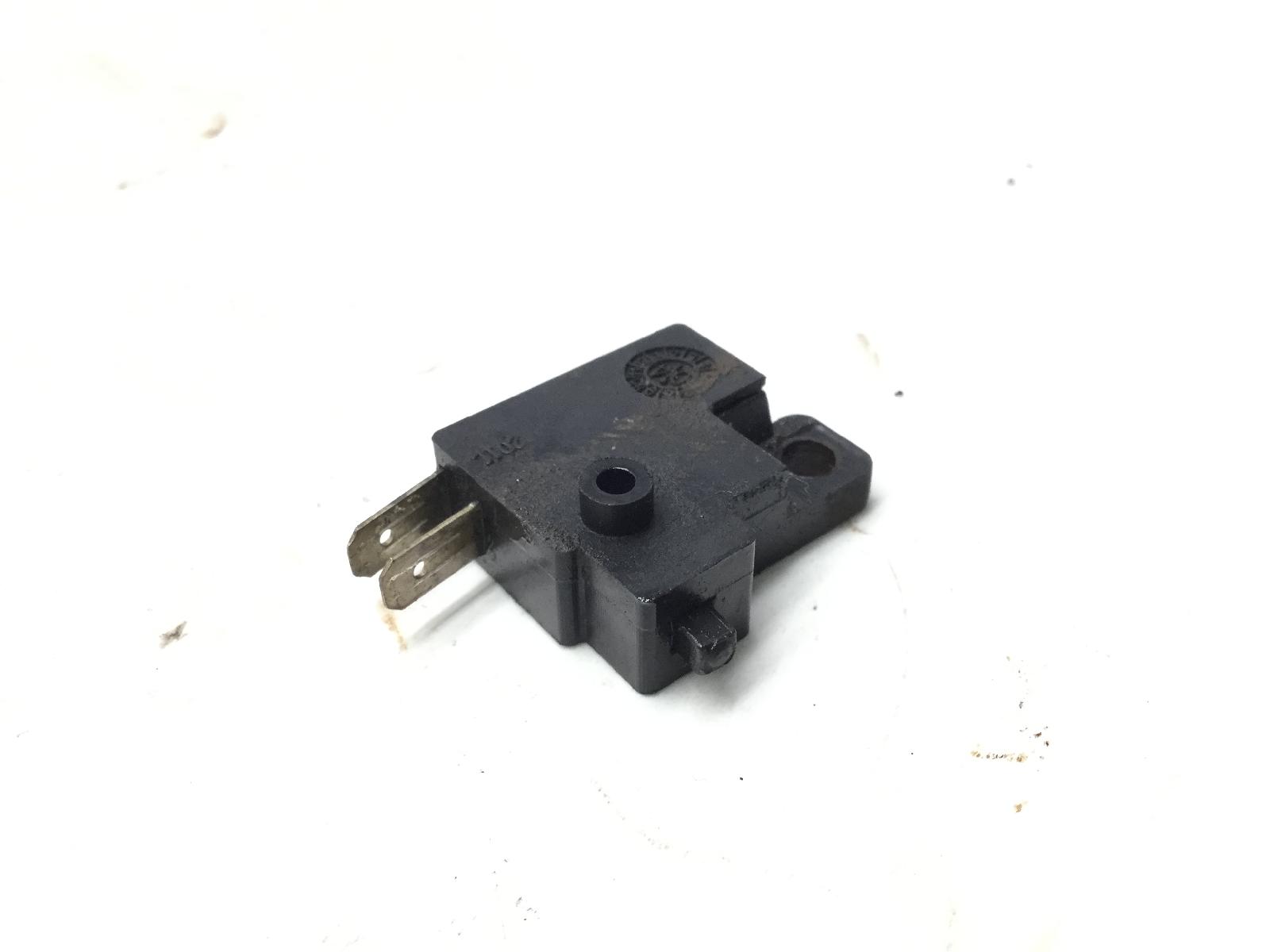 Kymco xciting 500 sensore stop microstop freno anteriore destro 2005 2005 t70000
