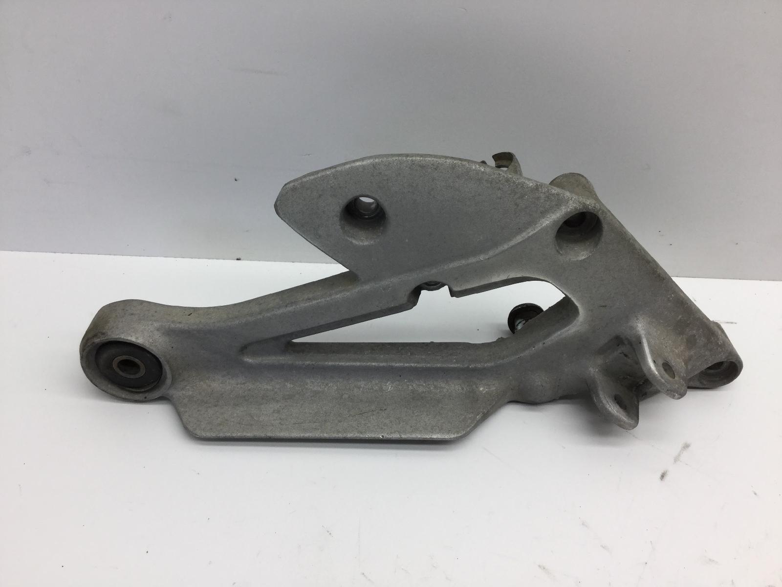 Yamaha xj s diversion 600 staffa supporto anteriore destra right 1992 1992 4br1