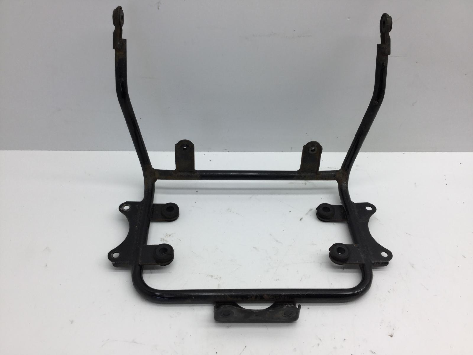 Yamaha xj s diversion 600 telaietto faro anteriore cupolino 1992 1992 4br1