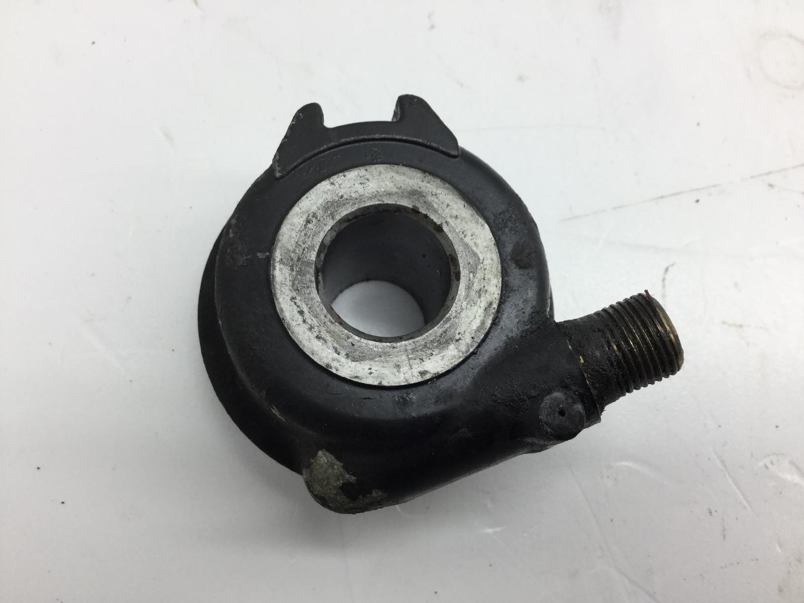 Yamaha xj s diversion 600 rinvio contachilometri 1992 1992 4br1