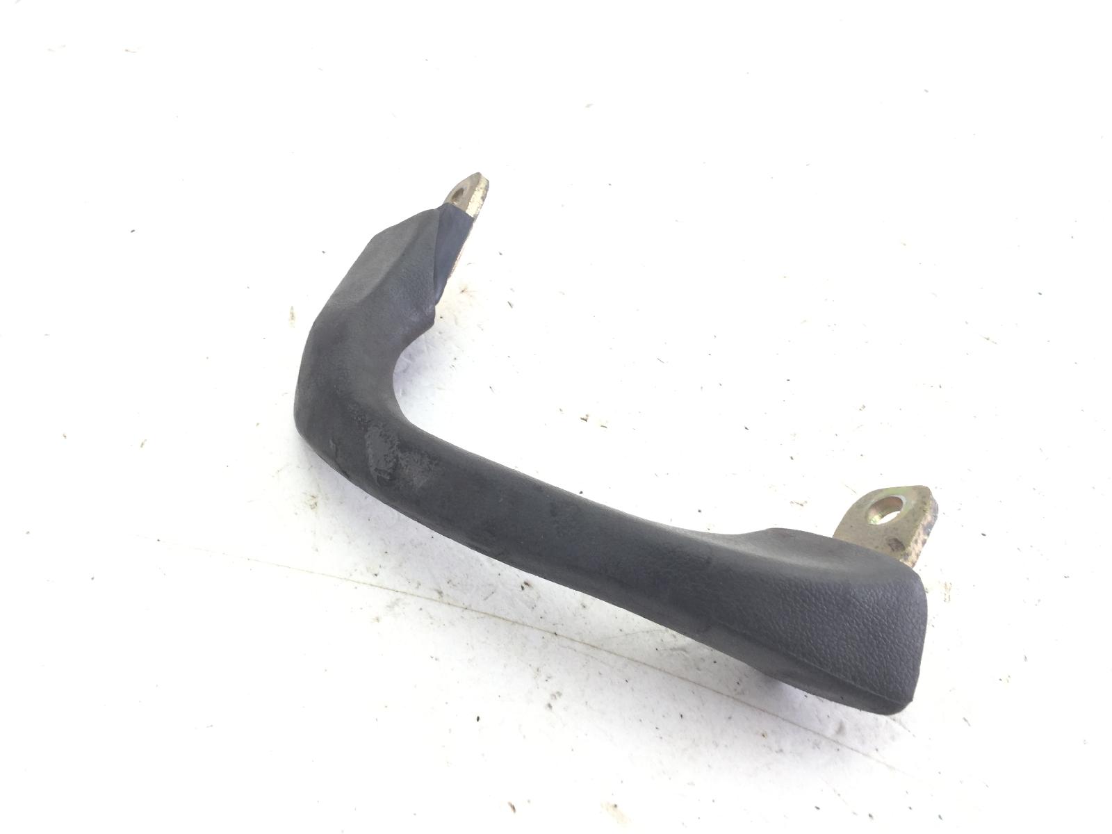 Yamaha xj s diversion 600 maniglia destra maniglione posteriore 1992 1992 4br1