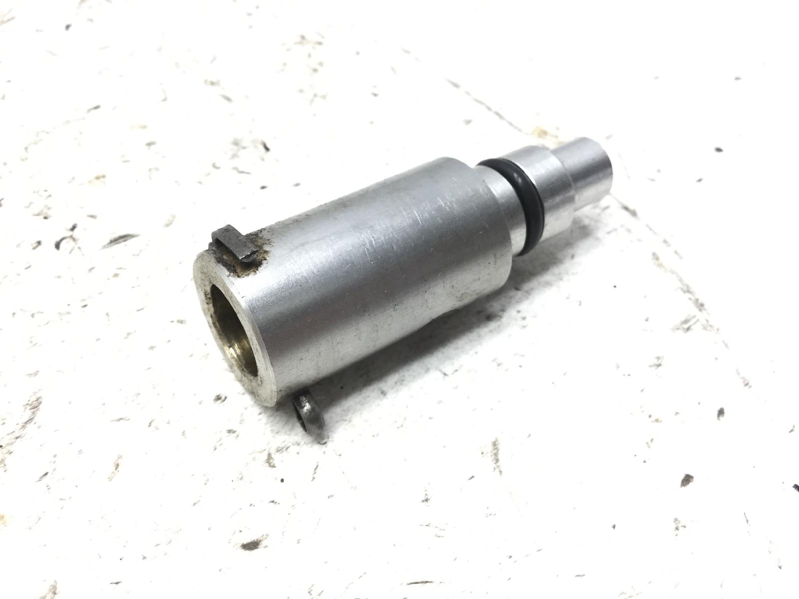 Yamaha xj s diversion 600 valvola sovrappressione olio 1992 1992 4br1