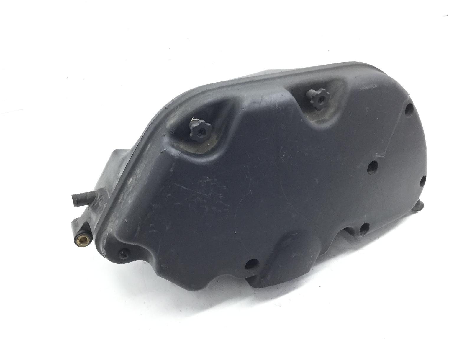 Piaggio vespa gt granturismo 200 cassa scatola filtro aria 2003 2005 m312