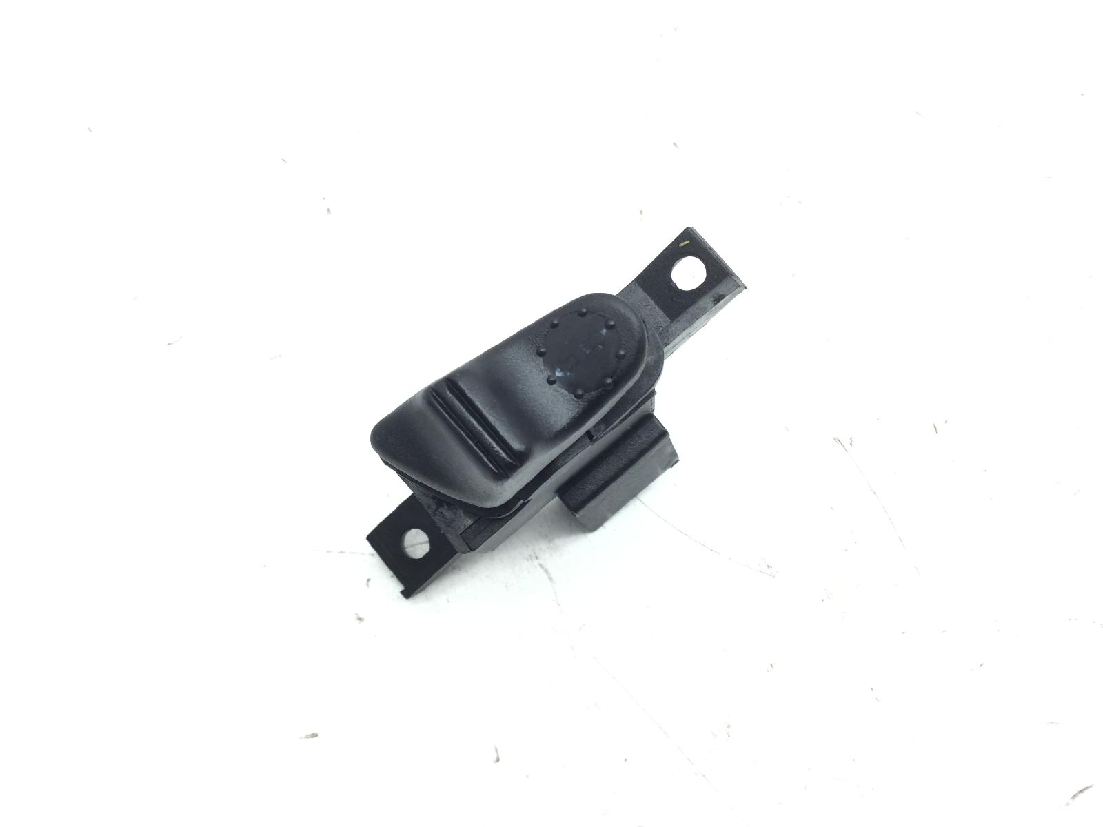 Piaggio vespa gt granturismo 200 tasto pulsante frecce 2003 2005 m312