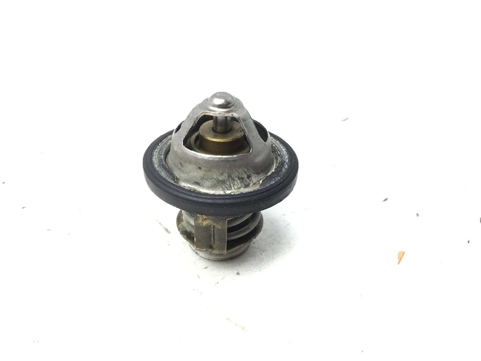 Piaggio vespa gt granturismo 200 termostato valvola termostatica 2003 2005 m312