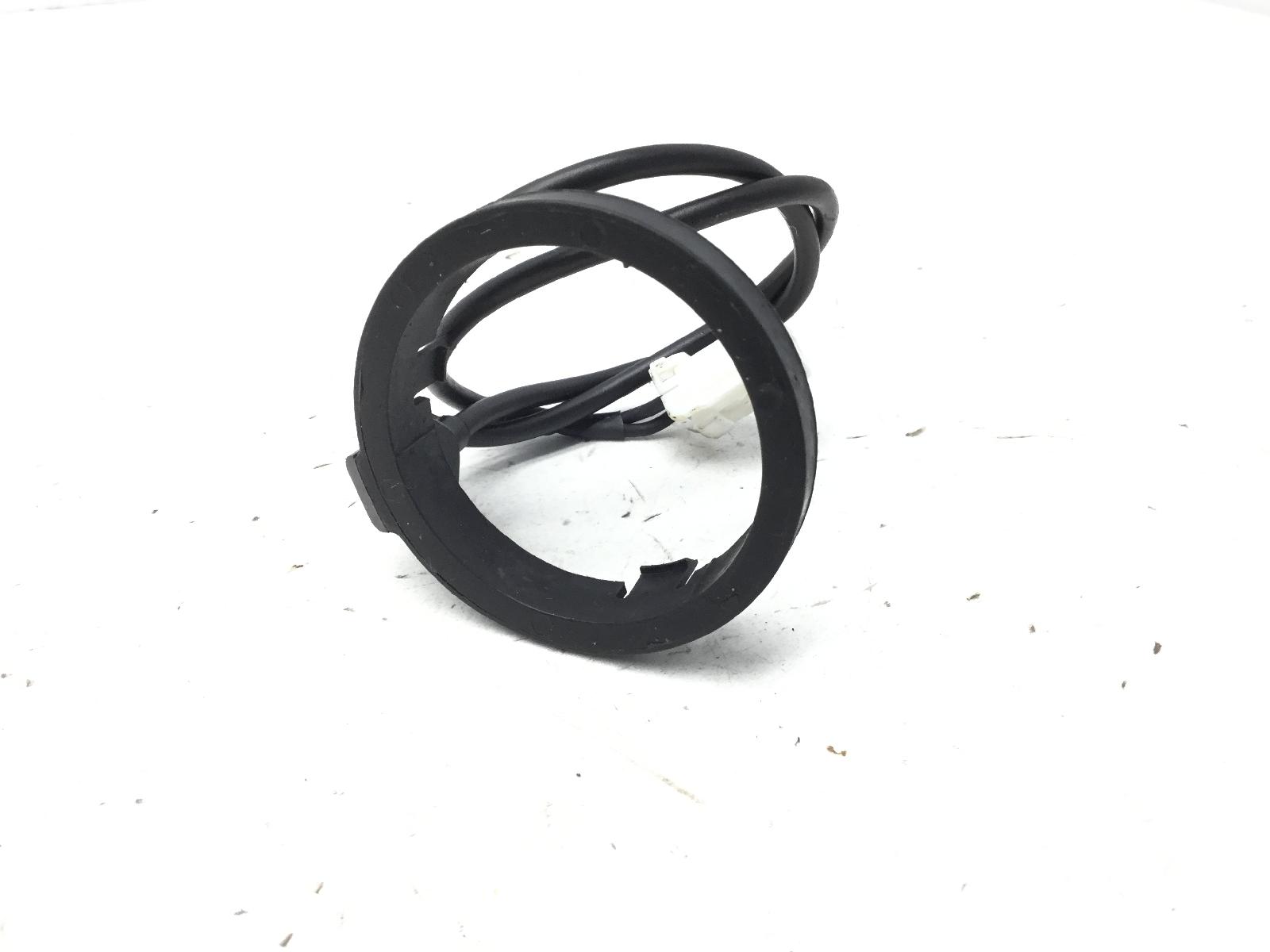Piaggio vespa gt granturismo 200 antenna immoblizer code codice 2003 2005 m312