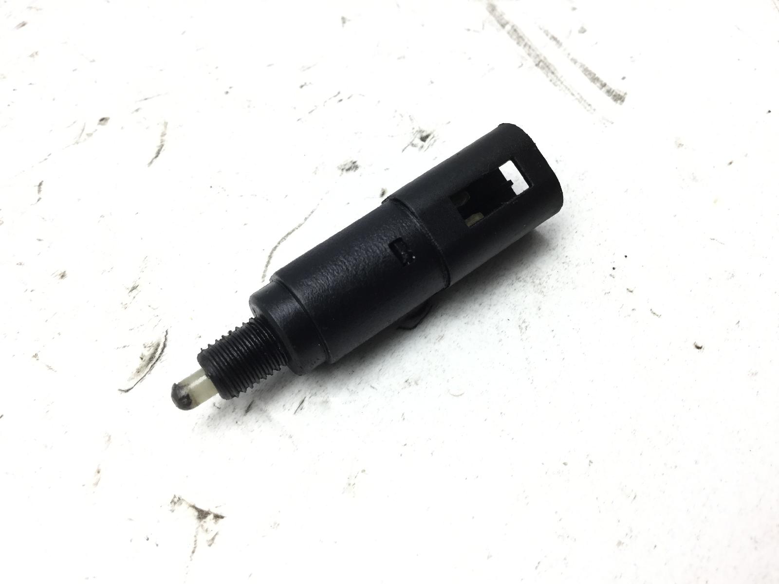 Piaggio vespa gt granturismo 200 sensore stop microstop freno posteriore 2003 2005 m312