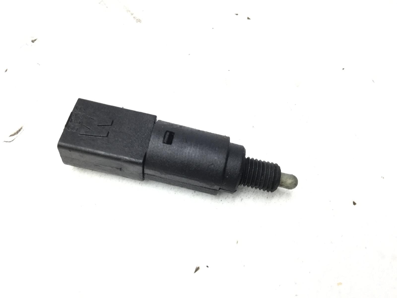 Piaggio vespa gt granturismo 200 sensore stop microstop freno anteriore 2003 2005 m312