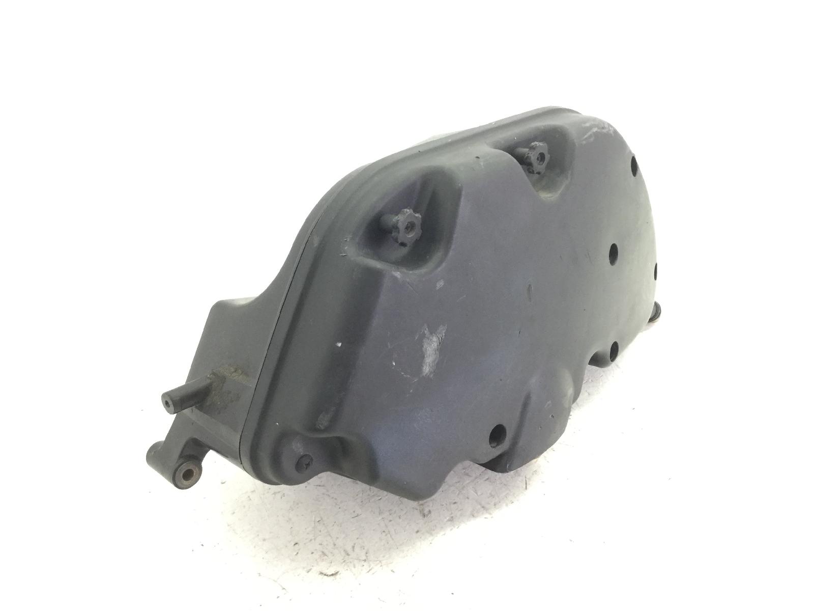 Piaggio vespa gt granturismo 200 cassa scatola filtro aria 2003 2005 m312