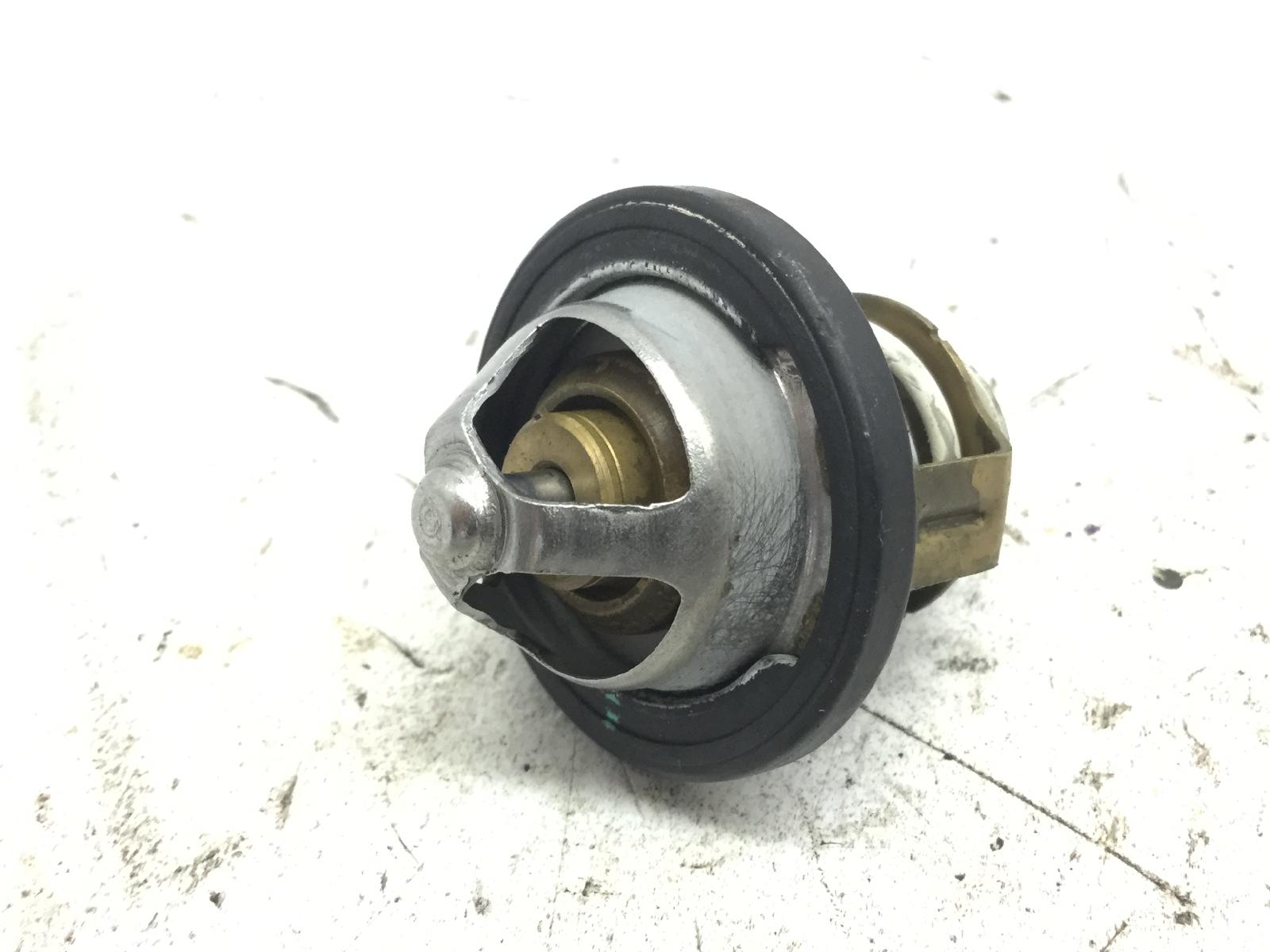 Piaggio vespa gt granturismo 200 termostato valvola termostatica 2003 2005 m312