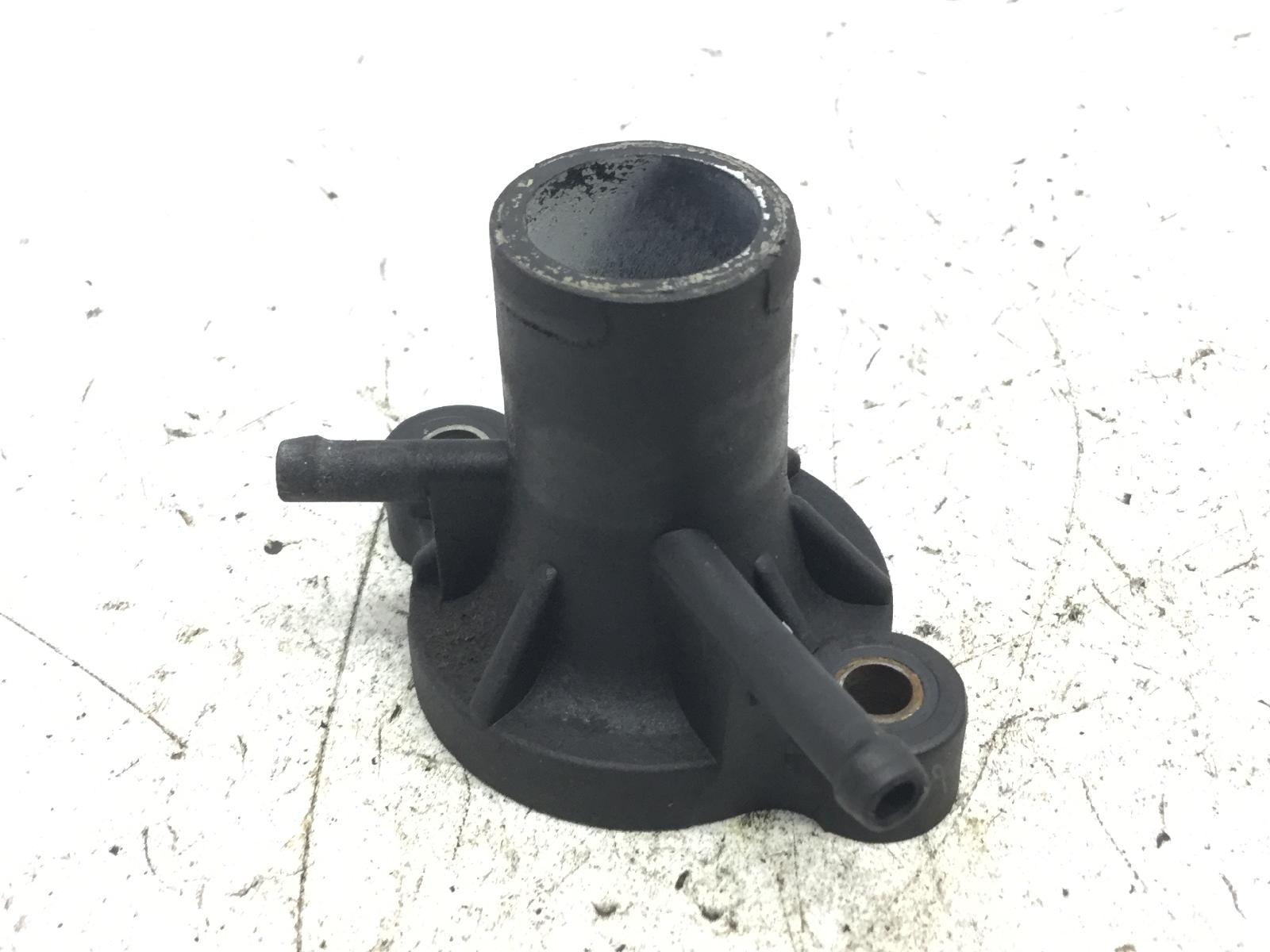 Piaggio vespa gt granturismo 200 coperchio termostato valvola termostatica 2003 2005 m312