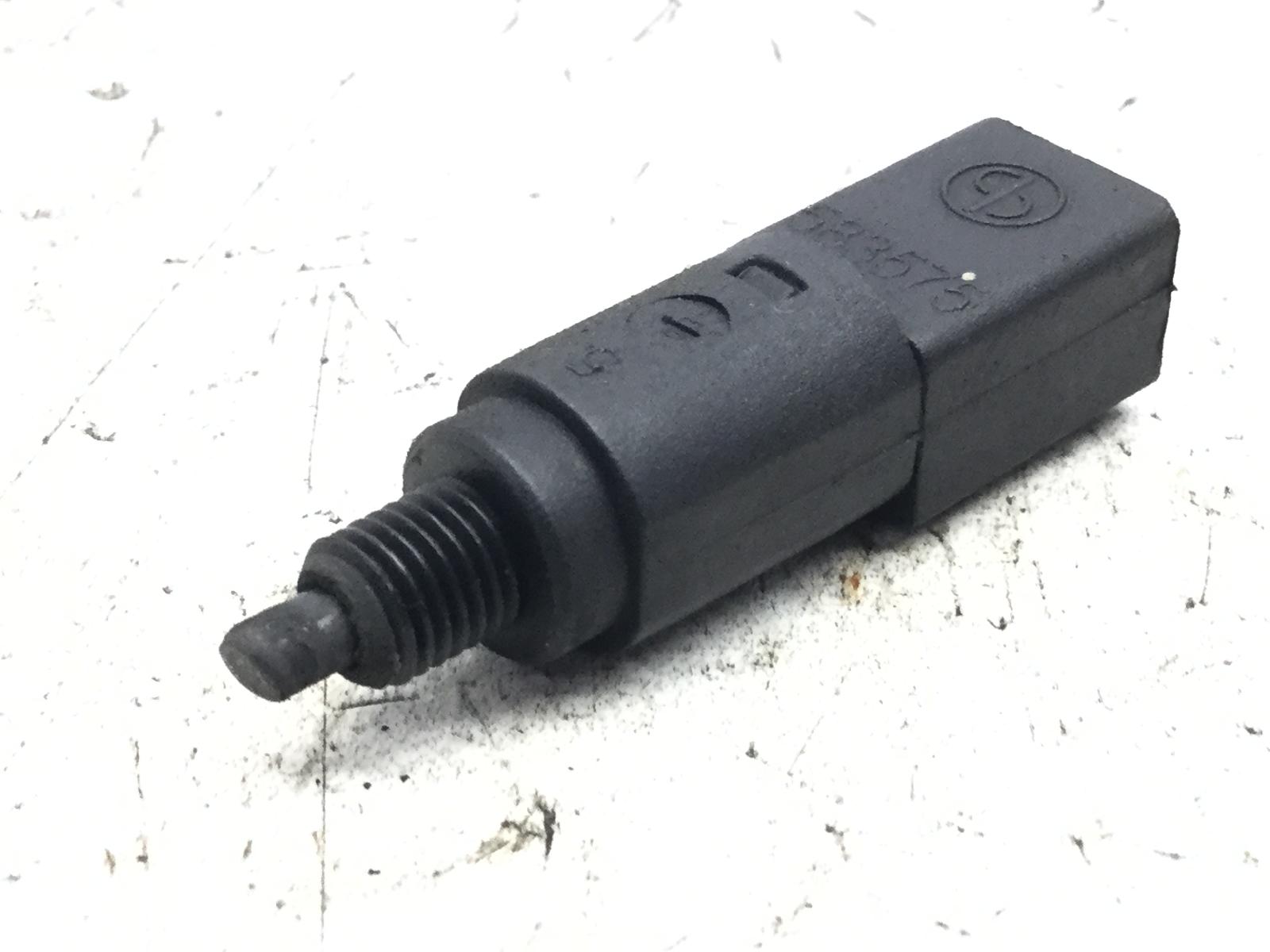 Piaggio vespa gt granturismo 200 sensore stop microstop freno 2003 2005 m312
