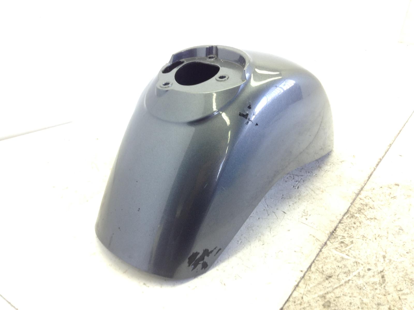 Piaggio vespa gt granturismo 200 parafango ruota anteriore 2003 2005 m312