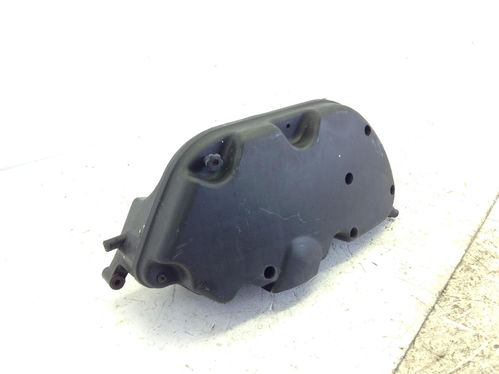 Piaggio vespa gt granturismo 200 cassa scatola filtro aria 2003 2005 m312