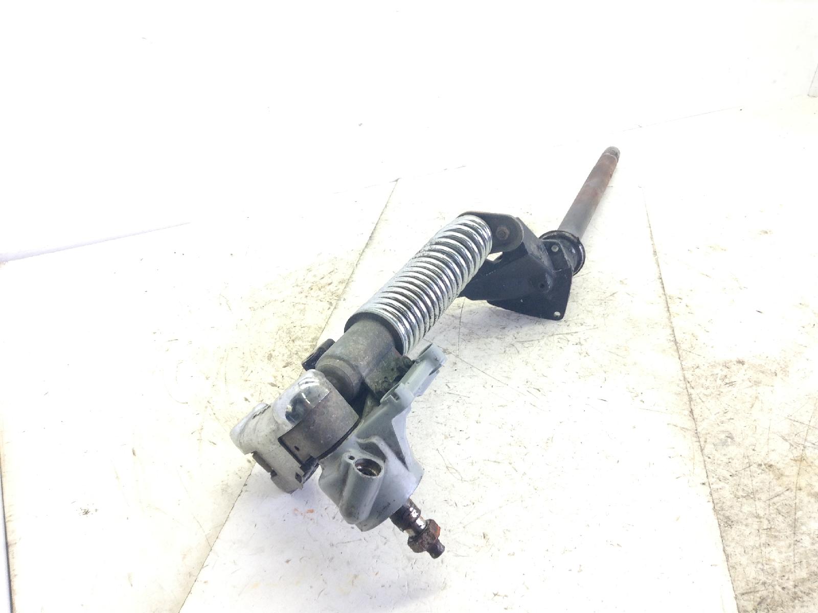 Piaggio vespa gt granturismo 200 forcella anteriore 2003 2005 m312