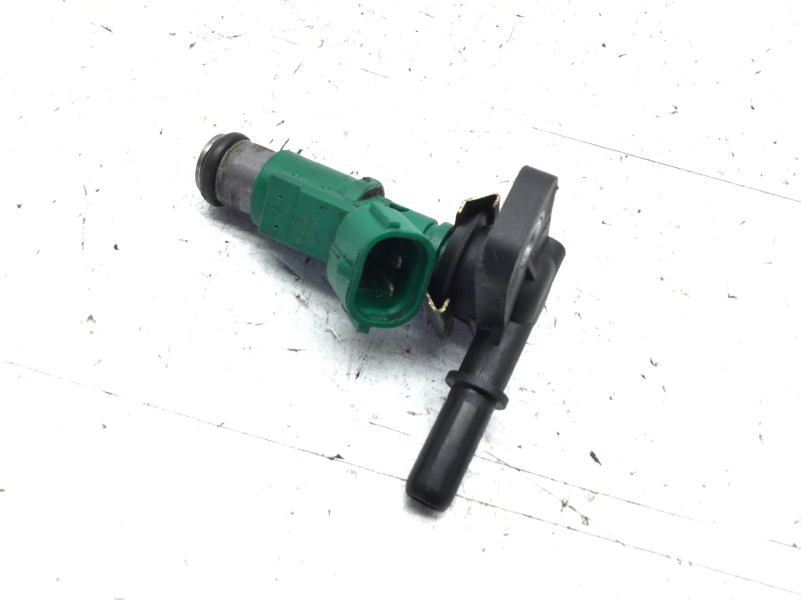 Malaguti centro ie 160 injection iniettore 2008 2009 850102