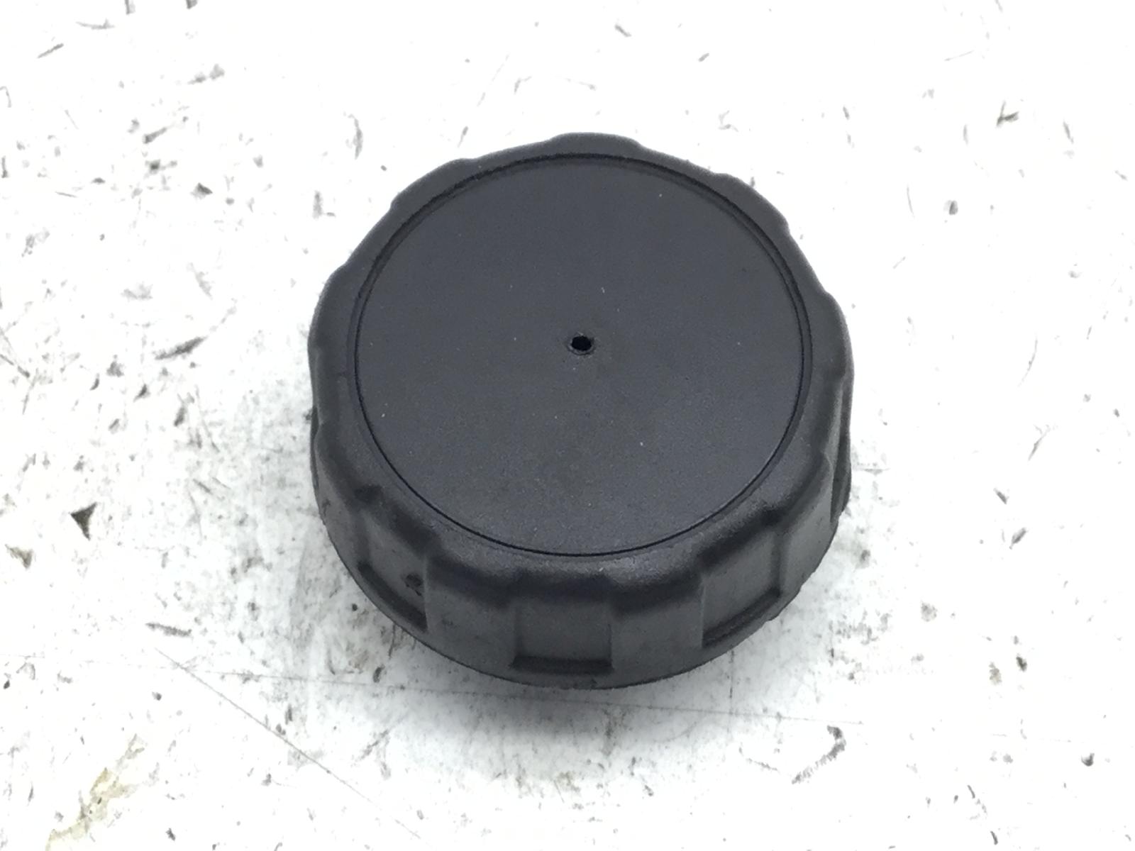 Malaguti centro ie 160 tappo serbatoio benzina carburante fuel 2008 2009 850102