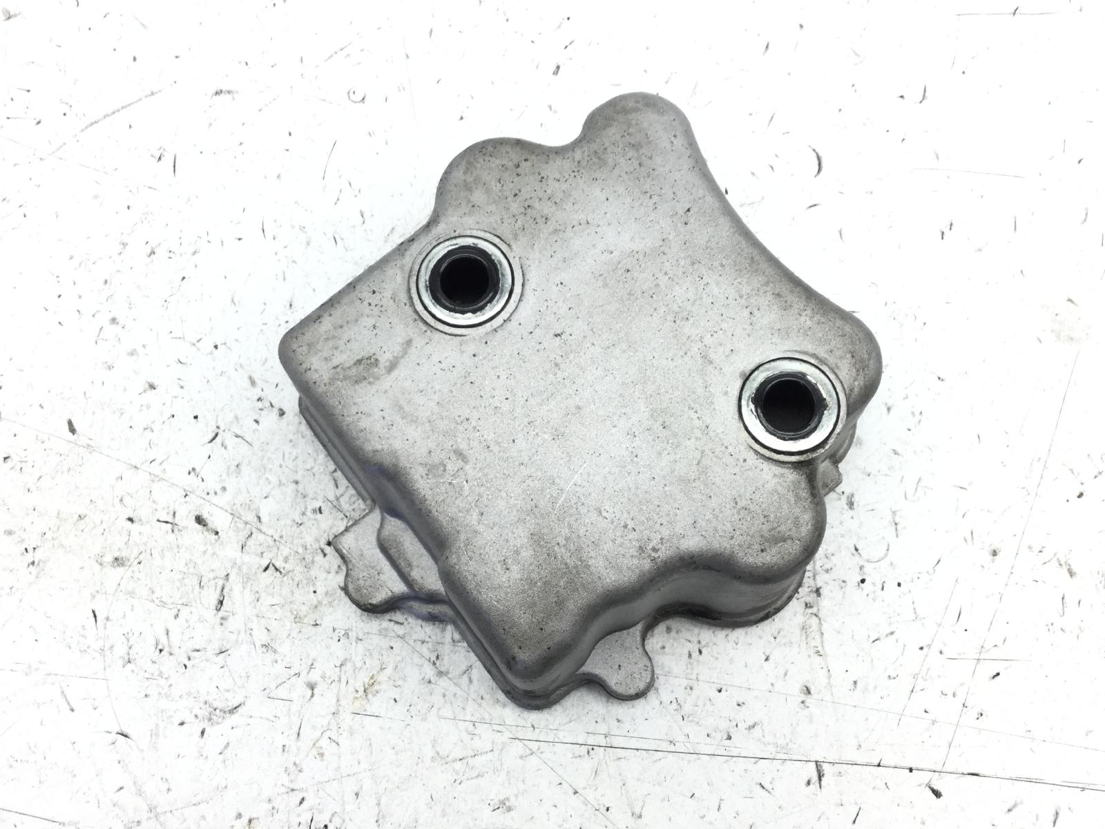 Malaguti centro ie 160 coperchio testata head testa 2008 2009 850102