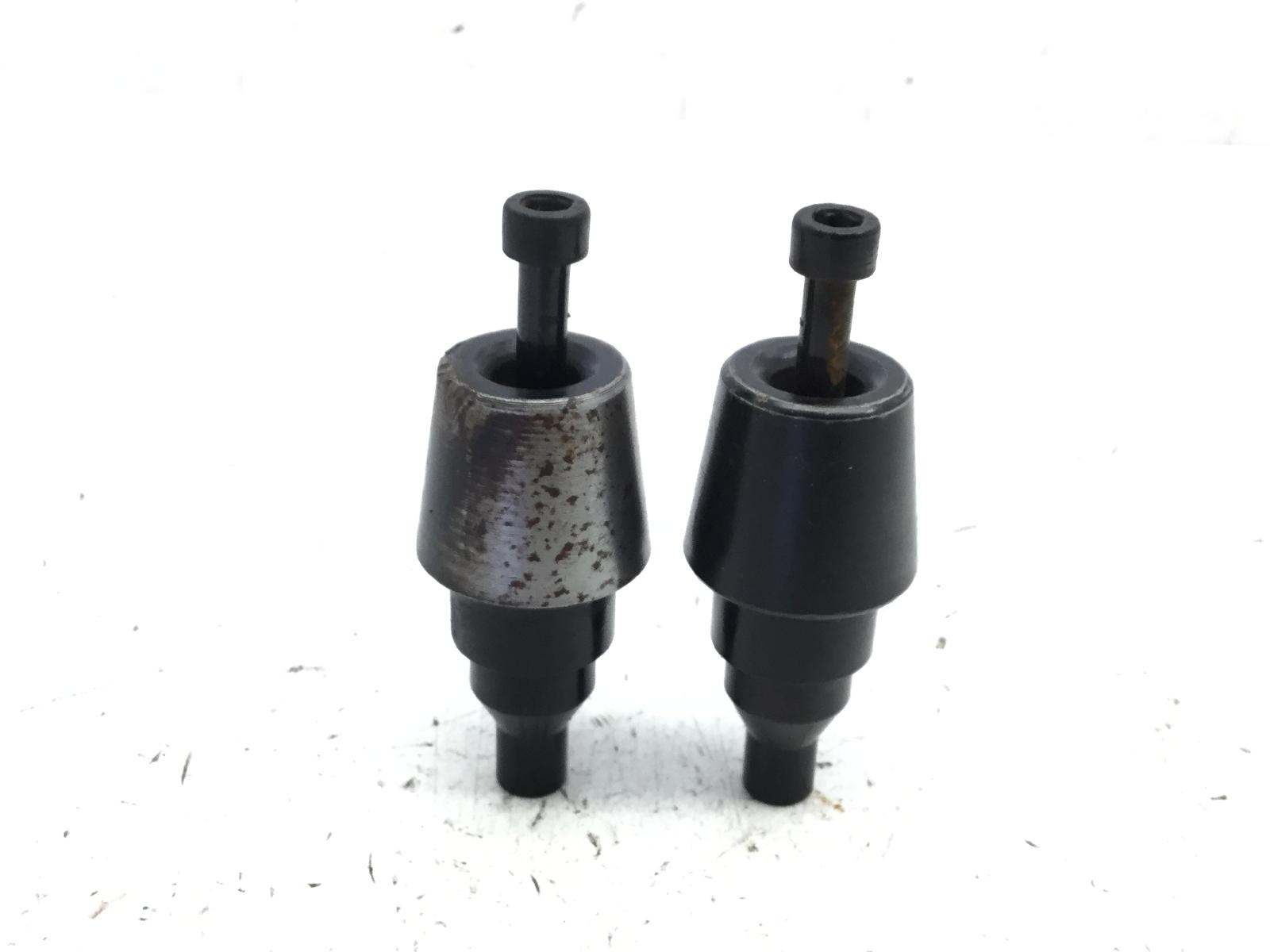 Malaguti centro ie 160 coppia bilanceri stabilizzatori manubrio sbiaditi 2008 2009 850102