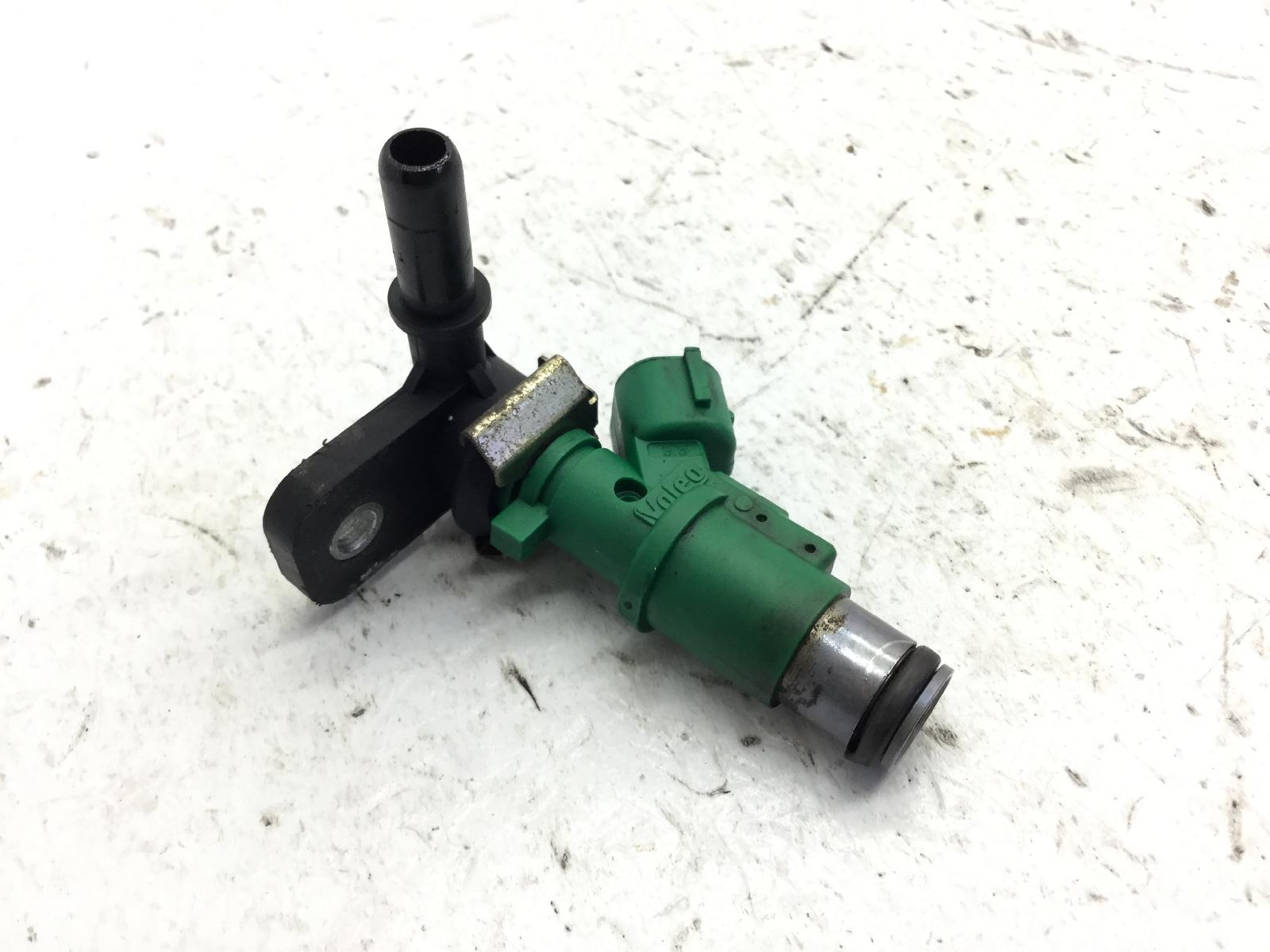 Malaguti centro ie 160 iniettore benzina injector 2008 2009 850102