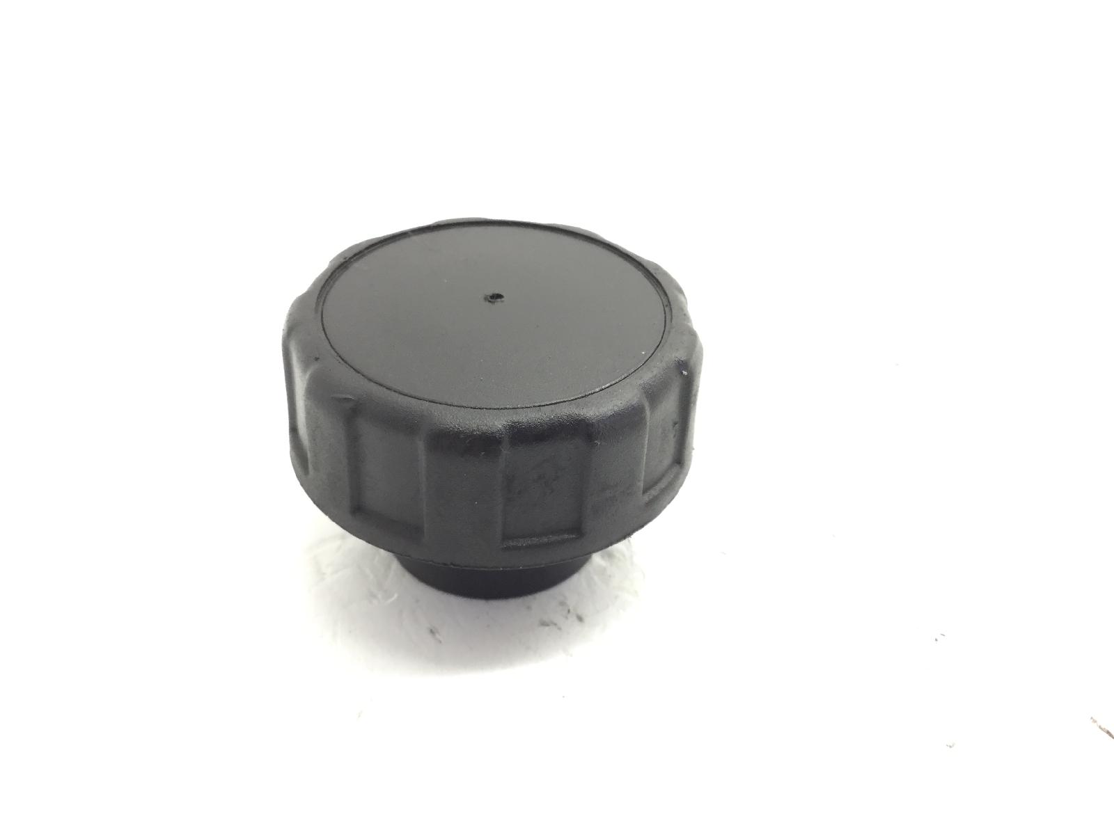 Malaguti centro ie 160 tappo serbatoio benzina carburante 2008 2009 850102