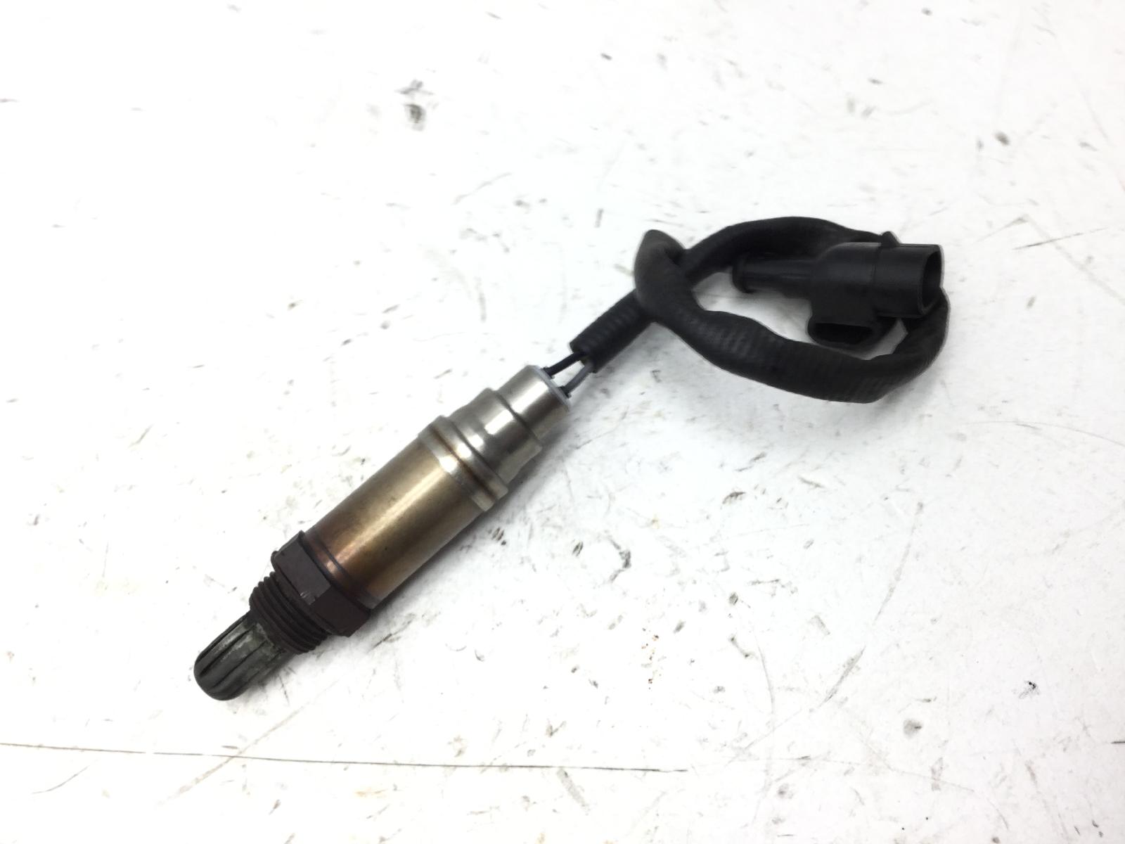 Malaguti centro ie 160 sonda lambda sensore ossigeno 2008 2009 850102