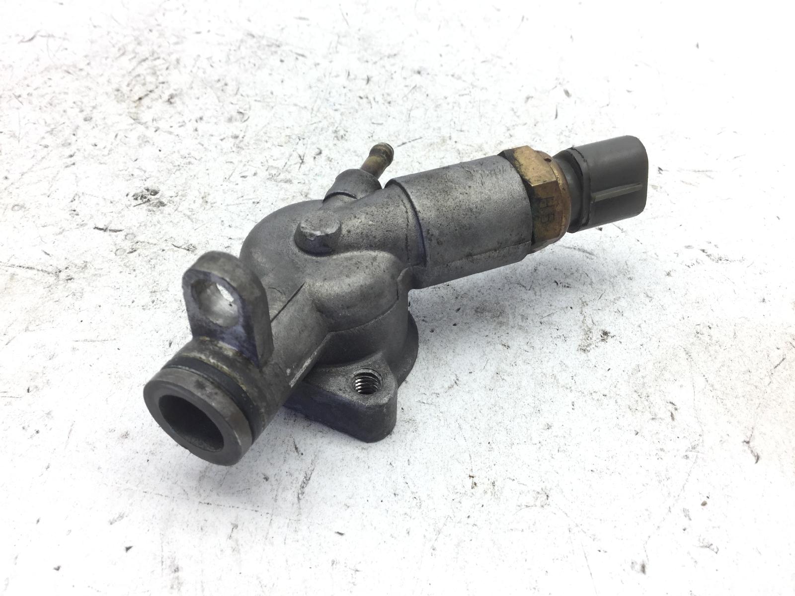 Malaguti centro ie 160 corpo supporto valvola termostatica termostato 2008 2009 850102