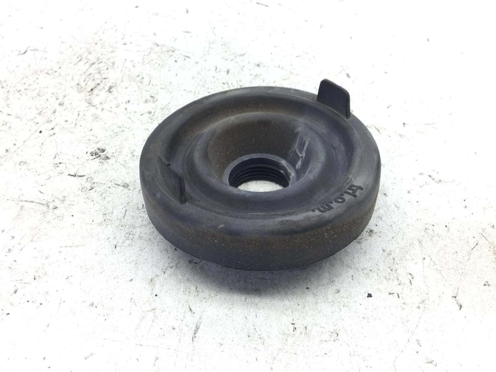 Malaguti centro ie 160 gomma protezione supporto lampadina faro anteriore 2008 2009 850102