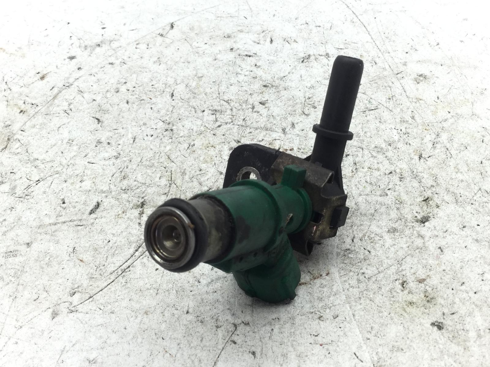 Malaguti centro ie 160 iniettore benzina carburante fuel 2008 2009 850102