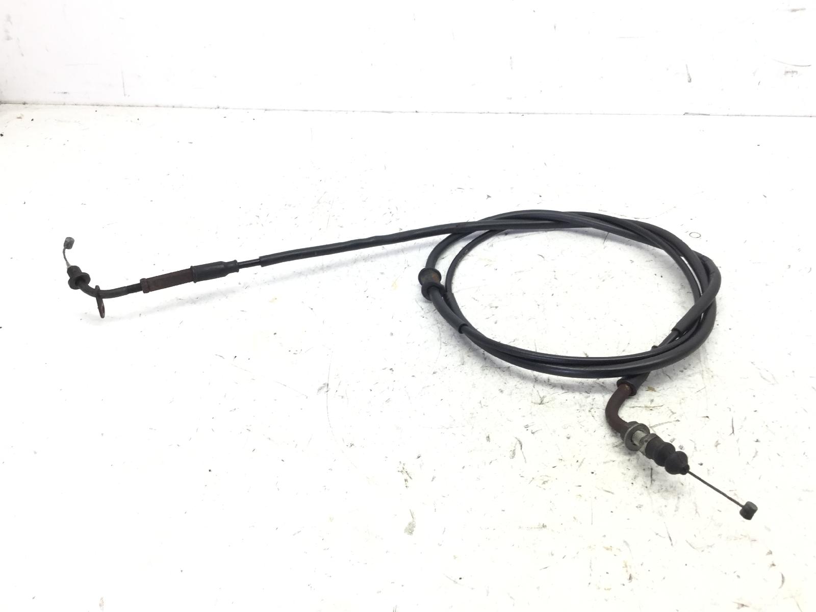 Malaguti centro ie 160 cavo guaina gas acceleratore 2008 2009 850102