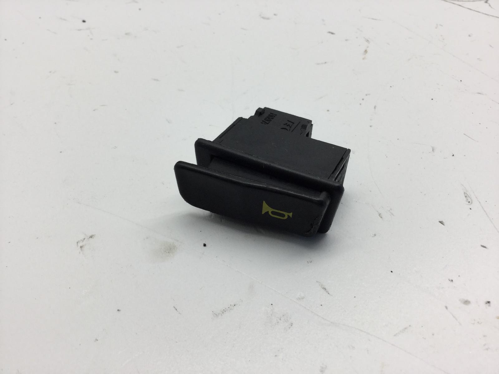 Honda pantheon 2t 150 tasto pulsante clacson 1998 2002